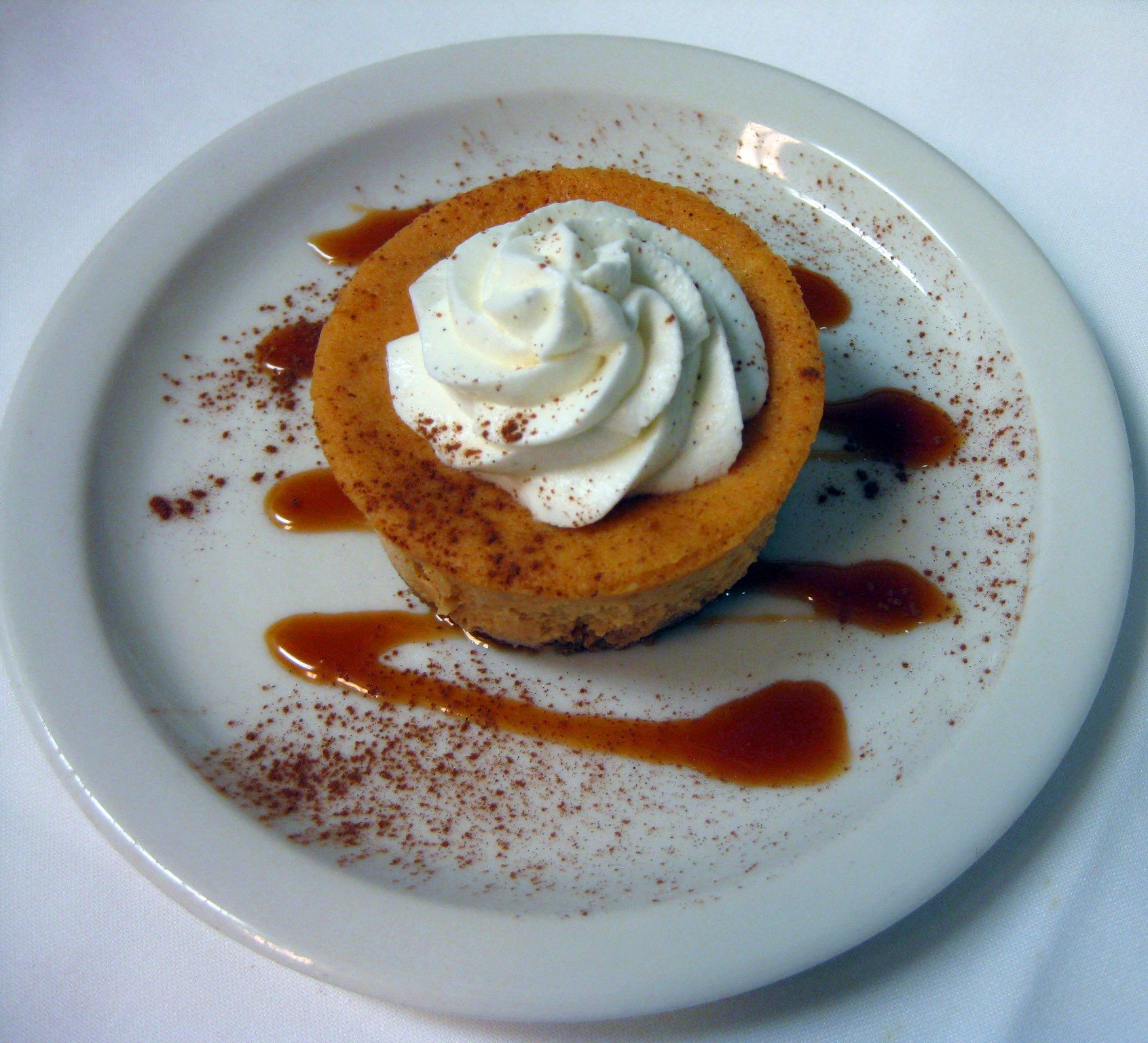 Food Network Pumpkin Pie Recipe Scratch Food Network Pumpkin Pie Recipe Scratch