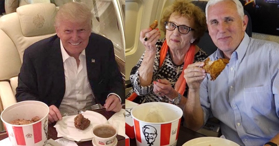 trump-KFC.jpg