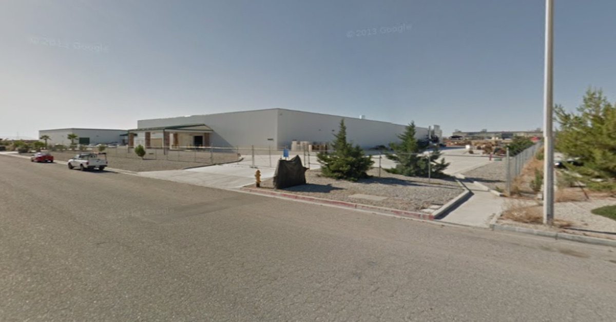 olive garden victorville olive garden victorville olive garden victorville commercial construction one 20 olive garden victorville olive garden victorville olive garden victorville commercial construction one 20