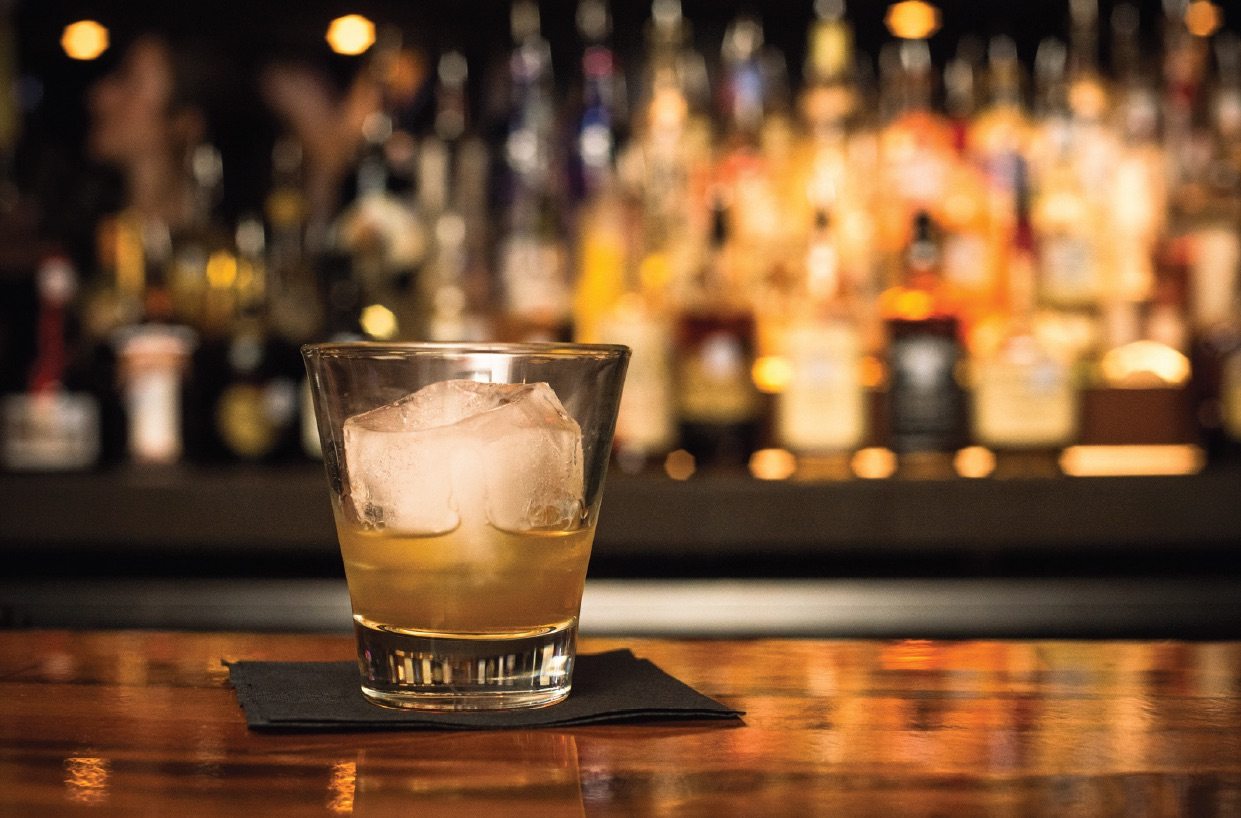 How Long Is Whiskey Good To Drink How Long Is Whiskey Good To Drink
