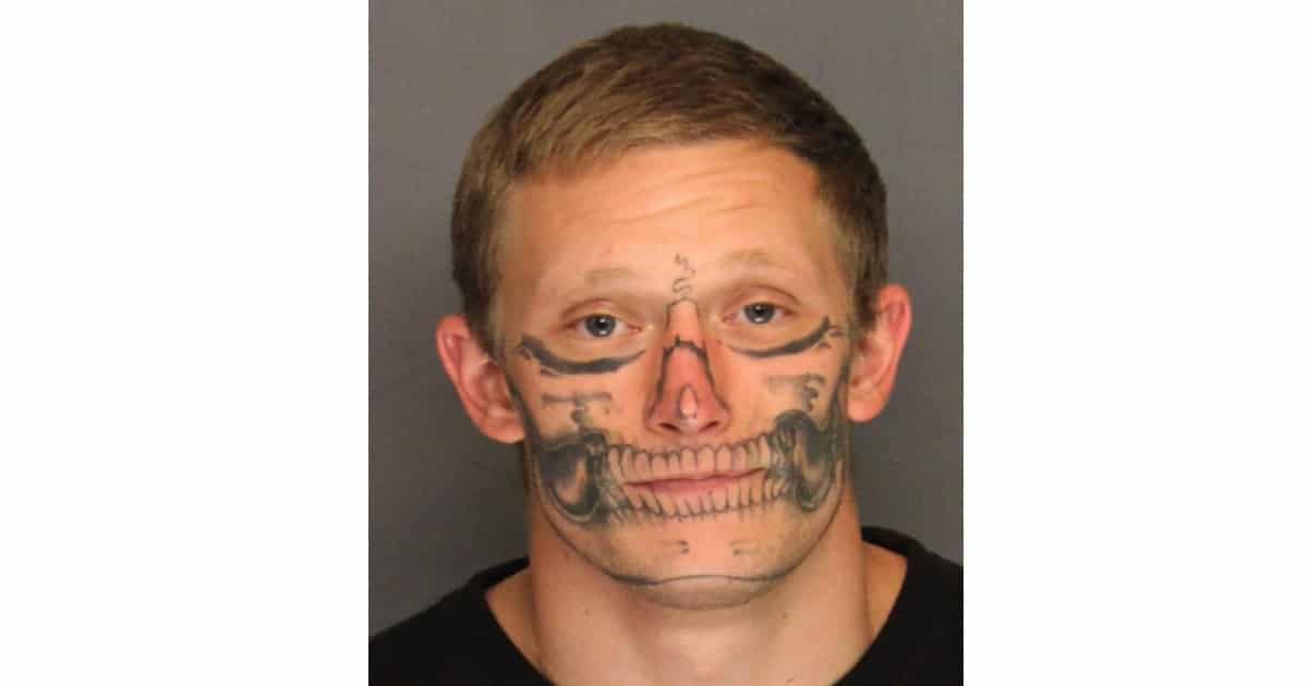 inmate pictures to pin on pinterest tattooskid inmate pictures to pin on pinterest tattooskid