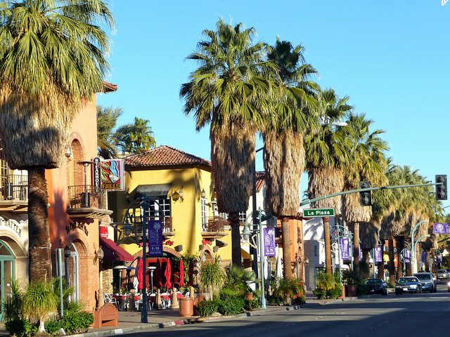 80 Tips for Coachella Valley Newbies From Long Time Residents (60-41)