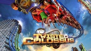 colossus 1