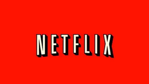 Netflix is raising its prices