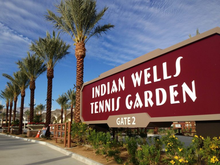 Indian Wells City Manager Aims to Punish Residents Who Curse or Are Mean
