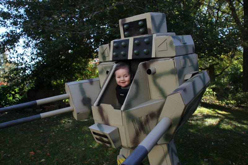 (via Imgur)