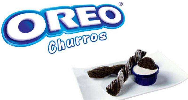 oreo-churro-header