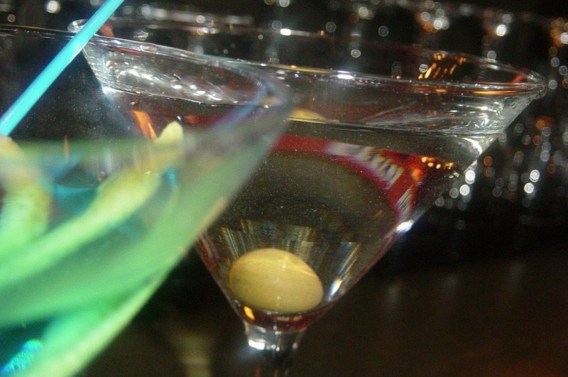 Palm Springs Craigslist Ad for Nude New Years Eve Bartending Gig - Cactus Hugs