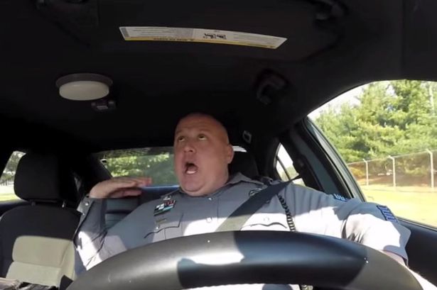 TEASER-Delaware-Police-Officer-Lip-Syncs
