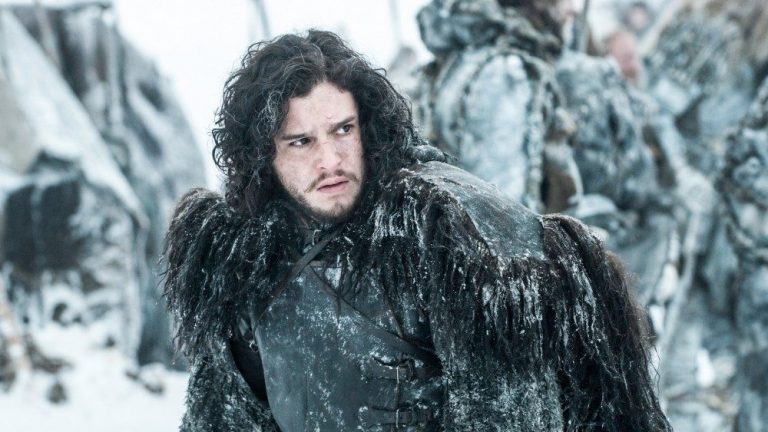 The Complete List of 2015 Emmy Award Nominations (Which Are ‘Mostly For Game of Thrones’)