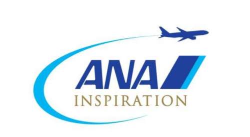 ana_inspiration