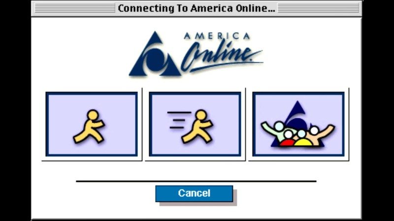 aol-dial-up