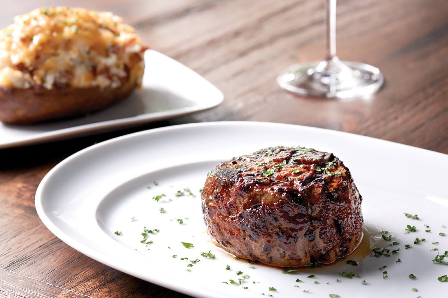 Mastro Palm Desert Restaurant Week Menu Mastro Palm Desert Restaurant Week Menu