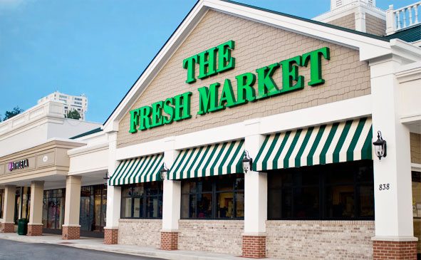 fresh-market-exterior2