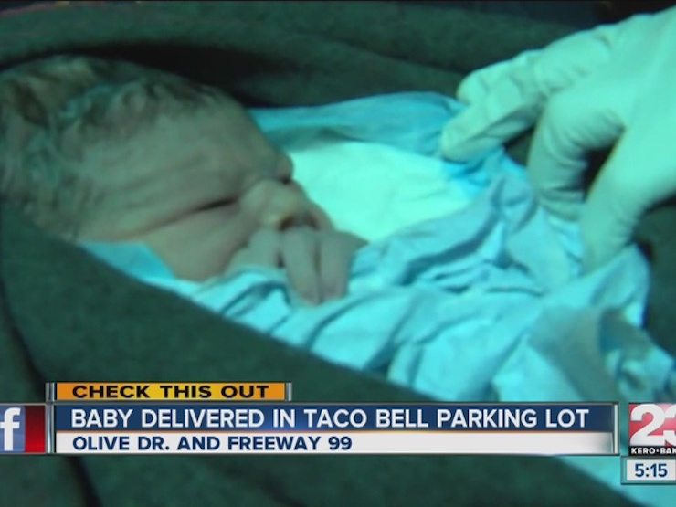 Baby_Delivered_at_Taco_Bell