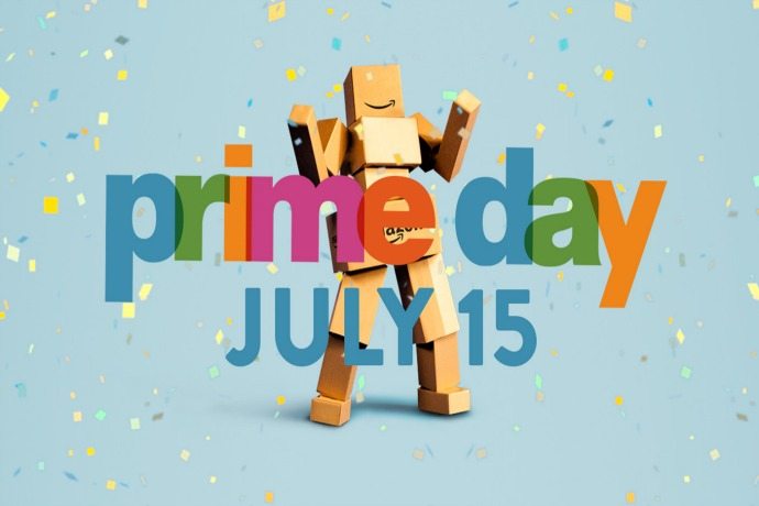 prime-day-july-15