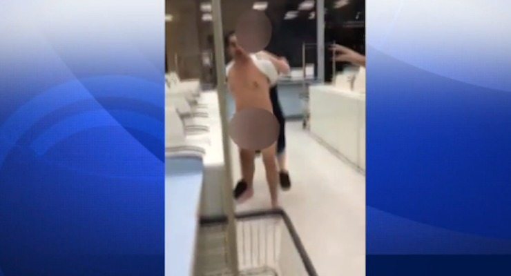 (Screengrab via ABC 7)