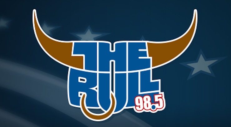 The Bull 98.5