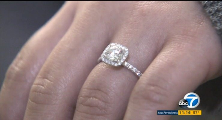 (ABC 7)