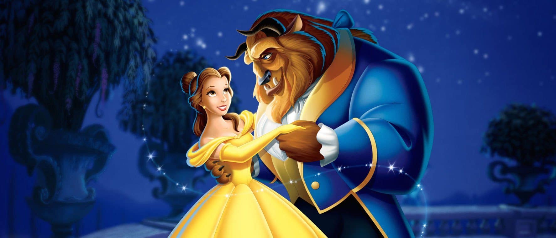 Disney fan websites Disney fan websites
