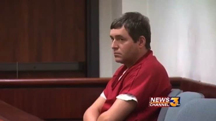 (Screengrab: KESQ)