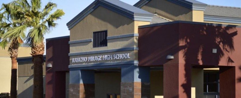 (PSUSD)