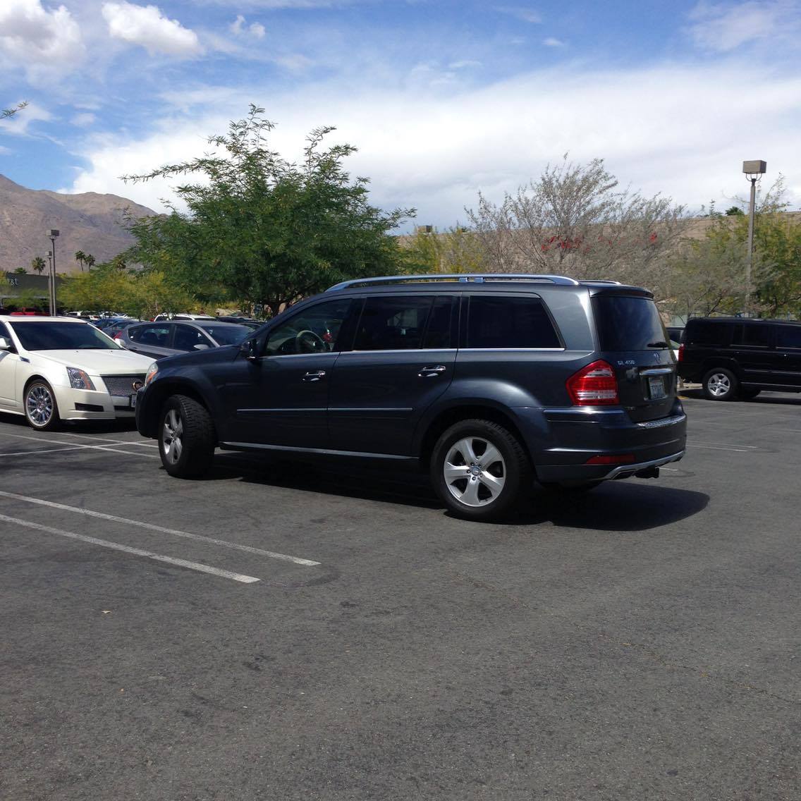 terrible parking palm springs