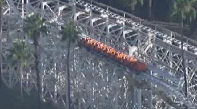 (NBC San Diego)