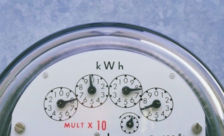 So Cal Edison is raising rates for most customers beginning today