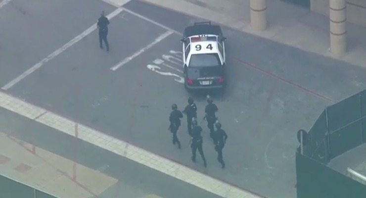 (ABC 7)