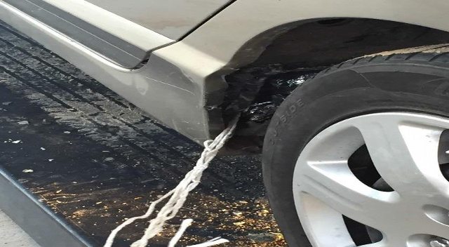 (US Border Patrol)