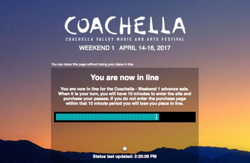 (Coachella.com)