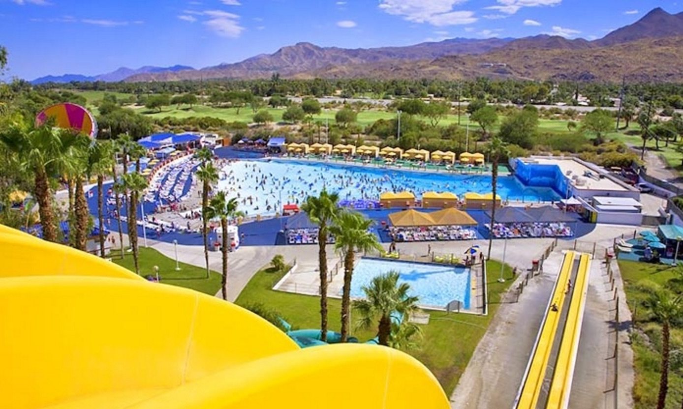 wet-n-wild-palm-springs-is-opening-this-weekend-here-s-how-to-get