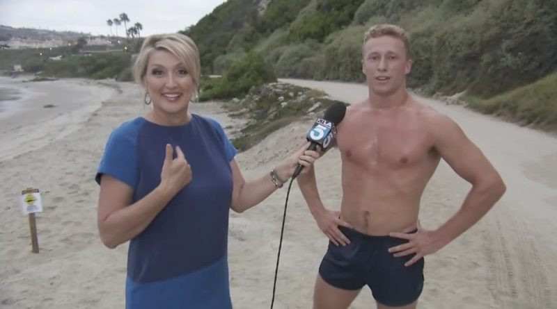 (KTLA)