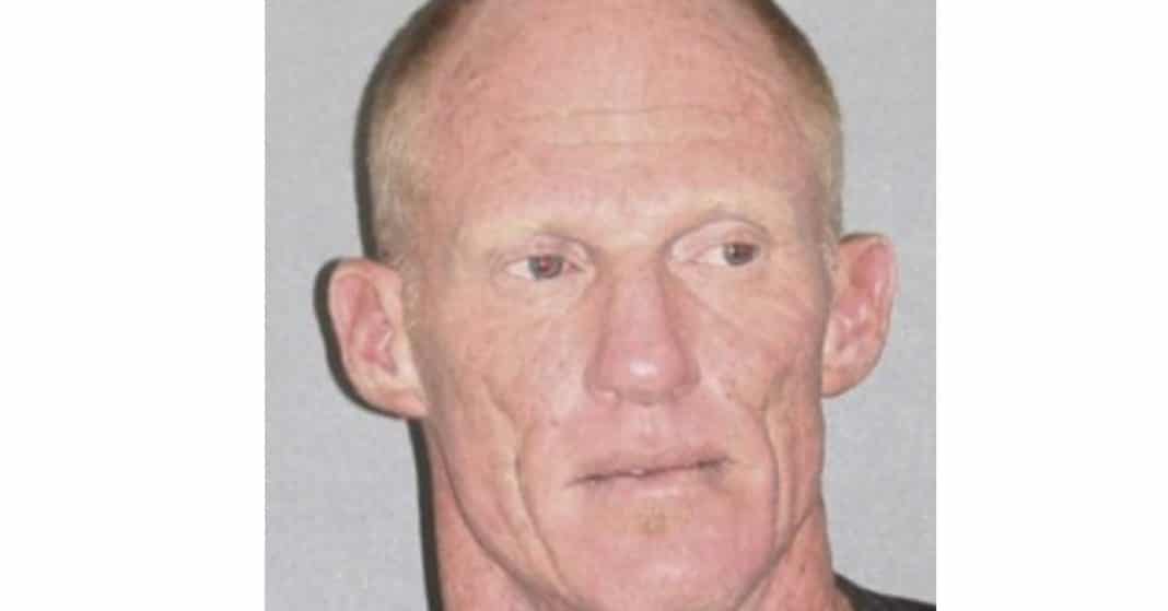 Todd Marinovich, ex-Raiders first-rounder, pleads guilty 