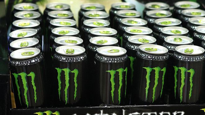 Police Looking For Thief Who Stole 42 000 Worth Of Monster Energy police-looking-for-thief-who-stole-42-000-worth-of-monster-energy