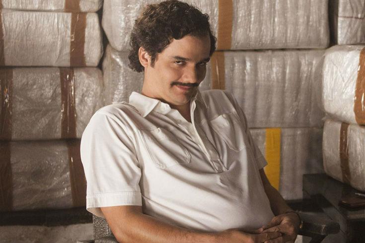 These are the most popular shows on Netflix, Hulu, and Amazon These are the most popular shows on Netflix, Hulu, and Amazon