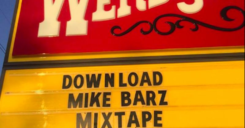 mike-barz-mixtape