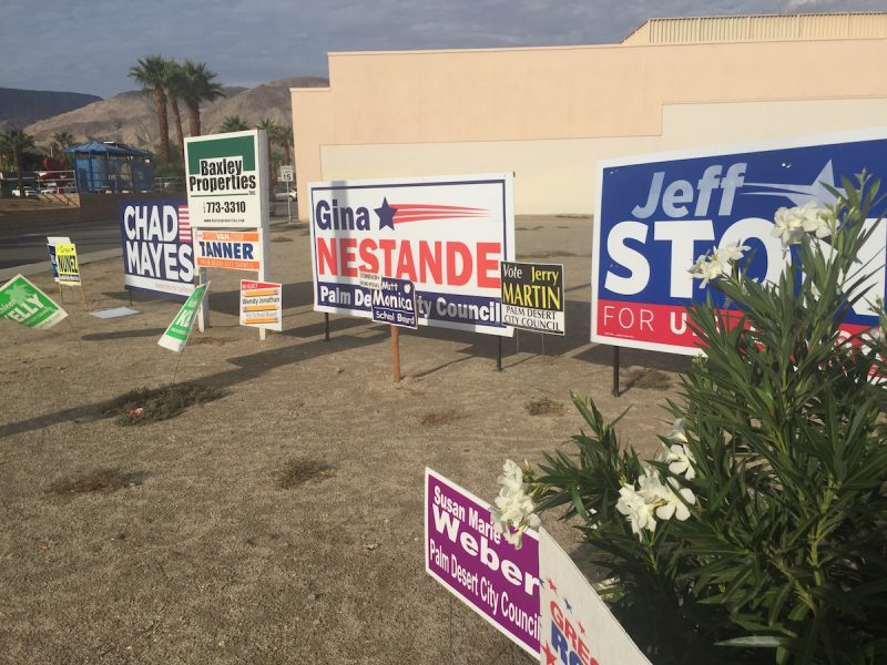 signs-signs