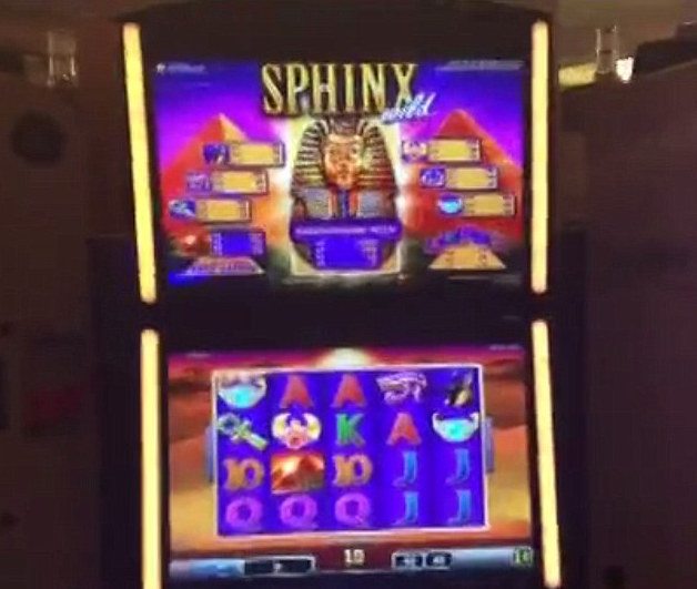 Brand new mobile casino