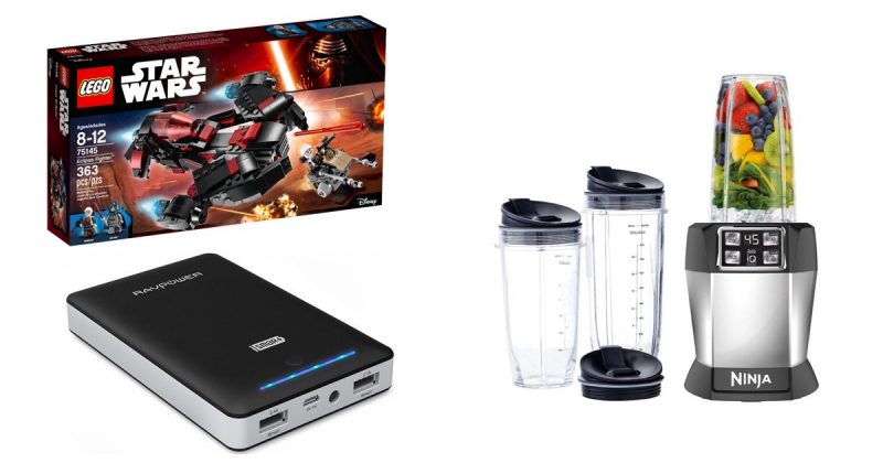 best-deals-11-14-16