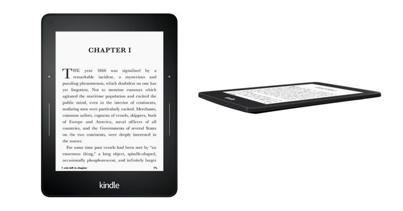 (Amazon)