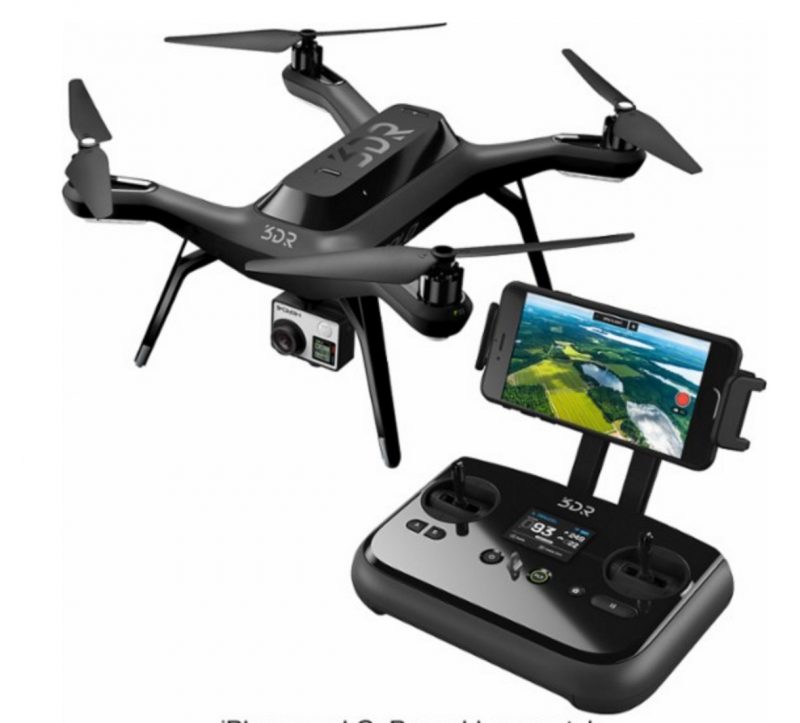 (Bestbuy.com)