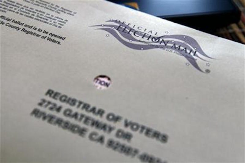 registrar-voters-riverside