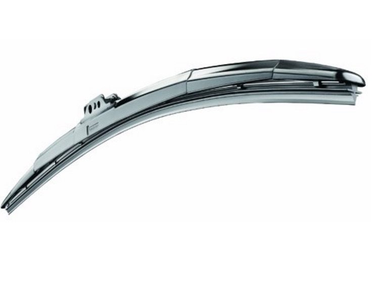 wiper-blade