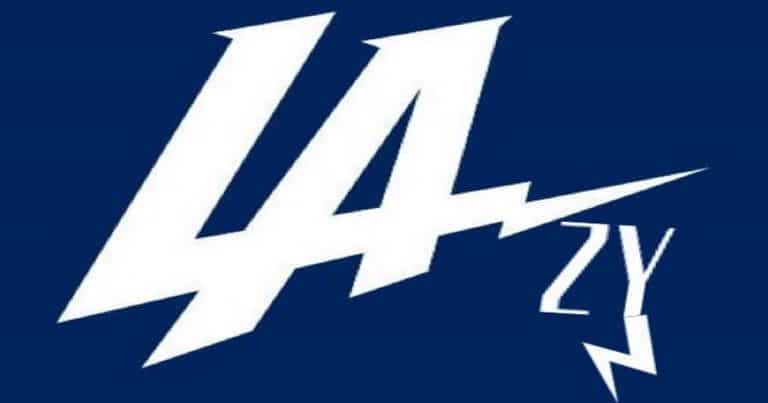 Nobody likes the LA Chargers new, incredibly dumb logo
