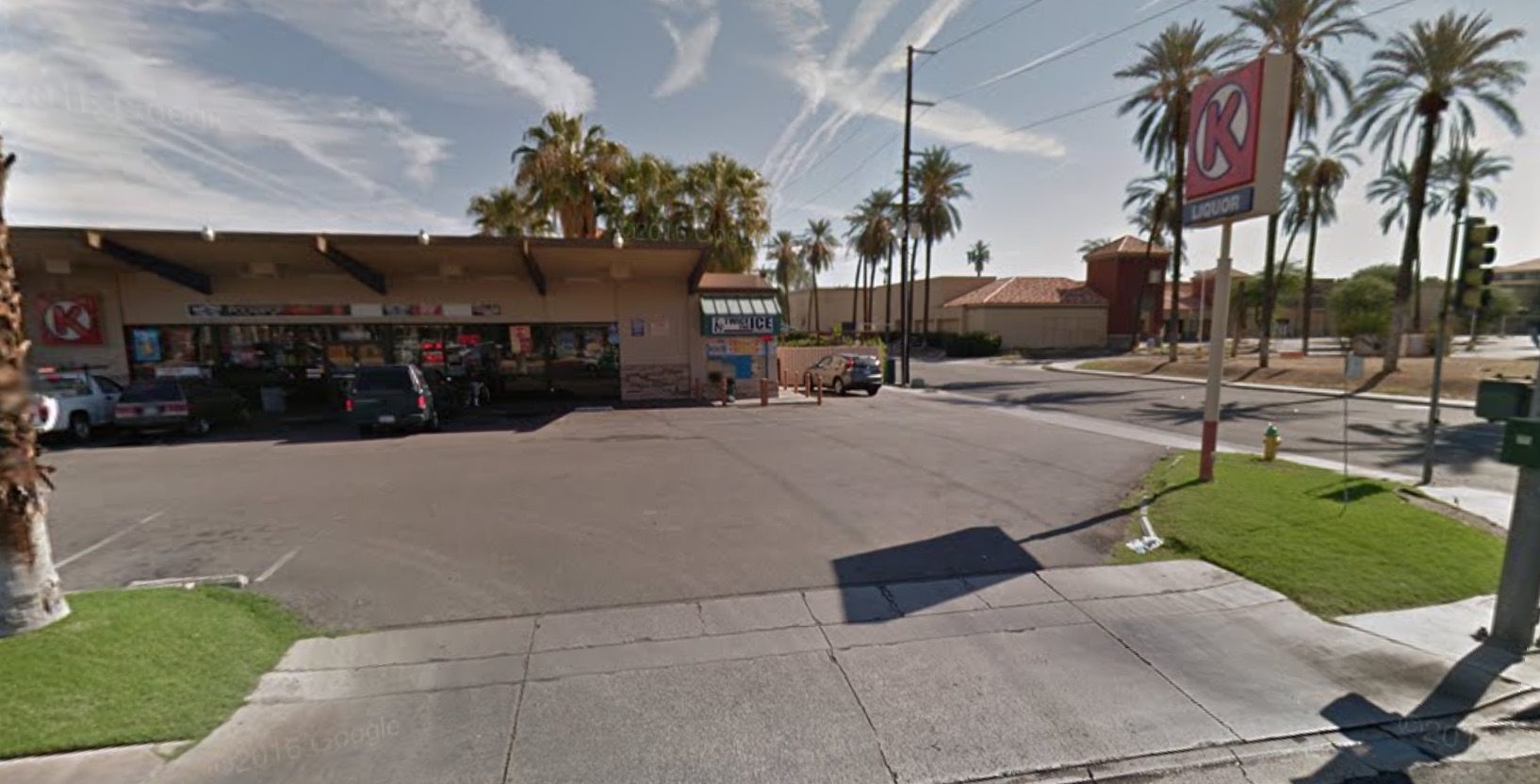 Powerball ticket purchased in Cathedral City wins $628,737 | Cactus Hugs1634 x 832