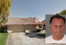 Palm Springs Craigslist | The 6 strangest posts we've seen ...