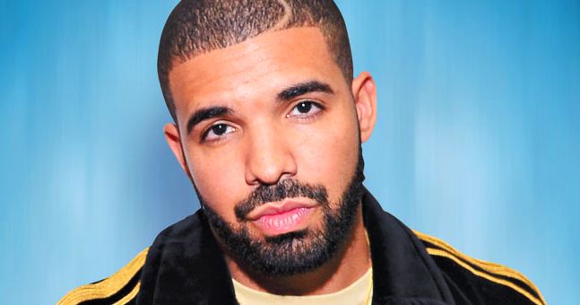 drake.jpg