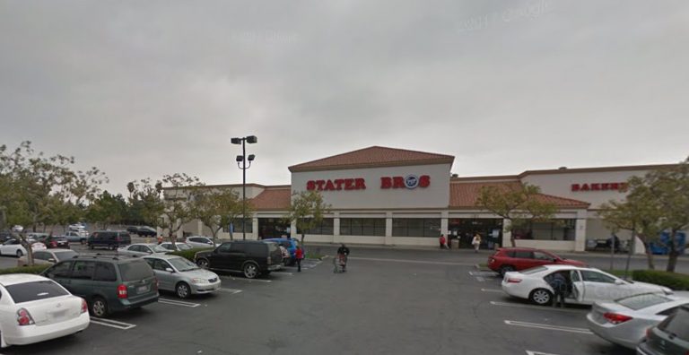 Stater Bros. is closing its pharmacies Stater Bros. is closing its pharmacies